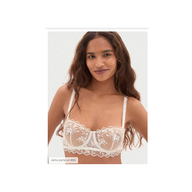 Abby