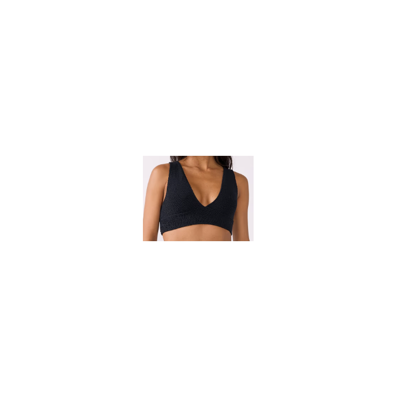 Ensemble Maillot de bain One Size