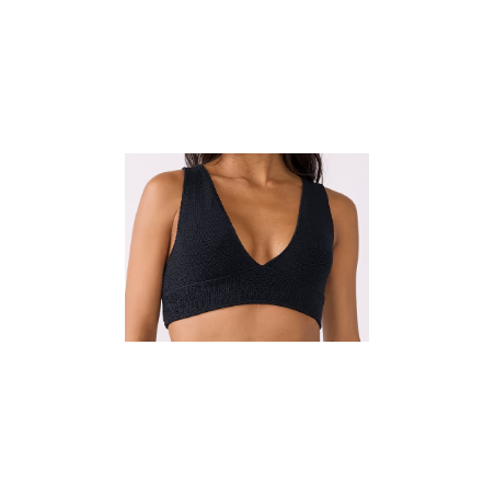 Ensemble Maillot de bain One Size