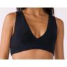 Ensemble Maillot de bain One Size