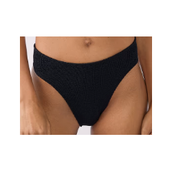 Ensemble Maillot de bain One Size