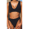 Ensemble Maillot de bain One Size